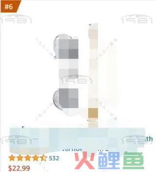 亚马逊代运营捷报 — 多站点稳定增长！(亚马逊跨境代运营)