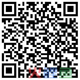 艾媒咨询|2020-2021中国进口跨境电商行业研究报告(跨境电商pdf)