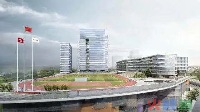 3万跨境学童的悲歌：看不到头的网课，回不去的香港(跨境学童服务中心)