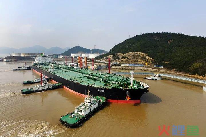 83项成果“全国首创”占40%  浙江自贸试验区营商环境居全国前列(金海船跨境)