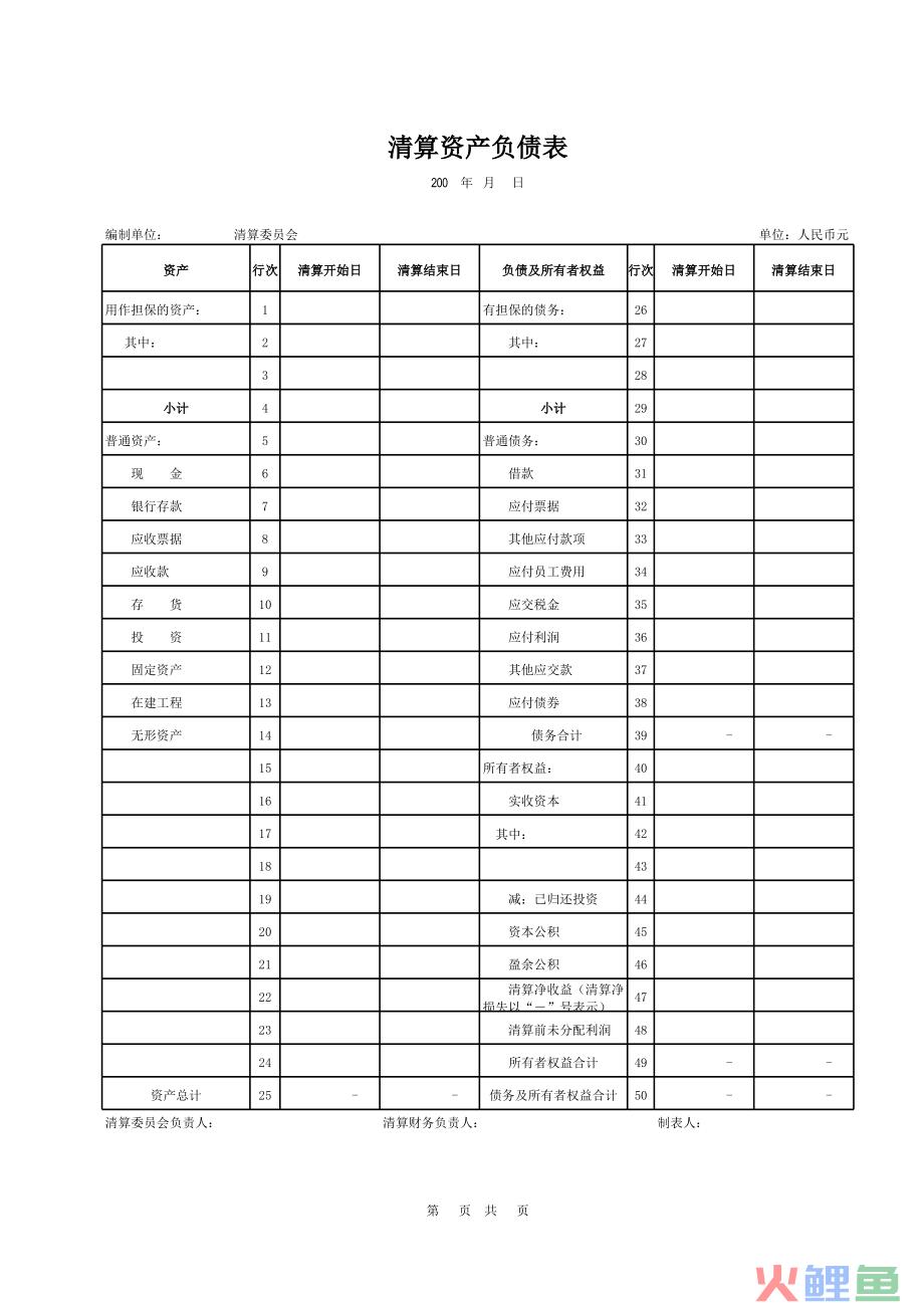 精益推广活动，老K推进精益项目的几点经验之谈