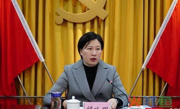 上海胡元飞网络互动营销公司_2014年你必须知道的25家互动营销公司_你必须知道的25家互动营销公司
