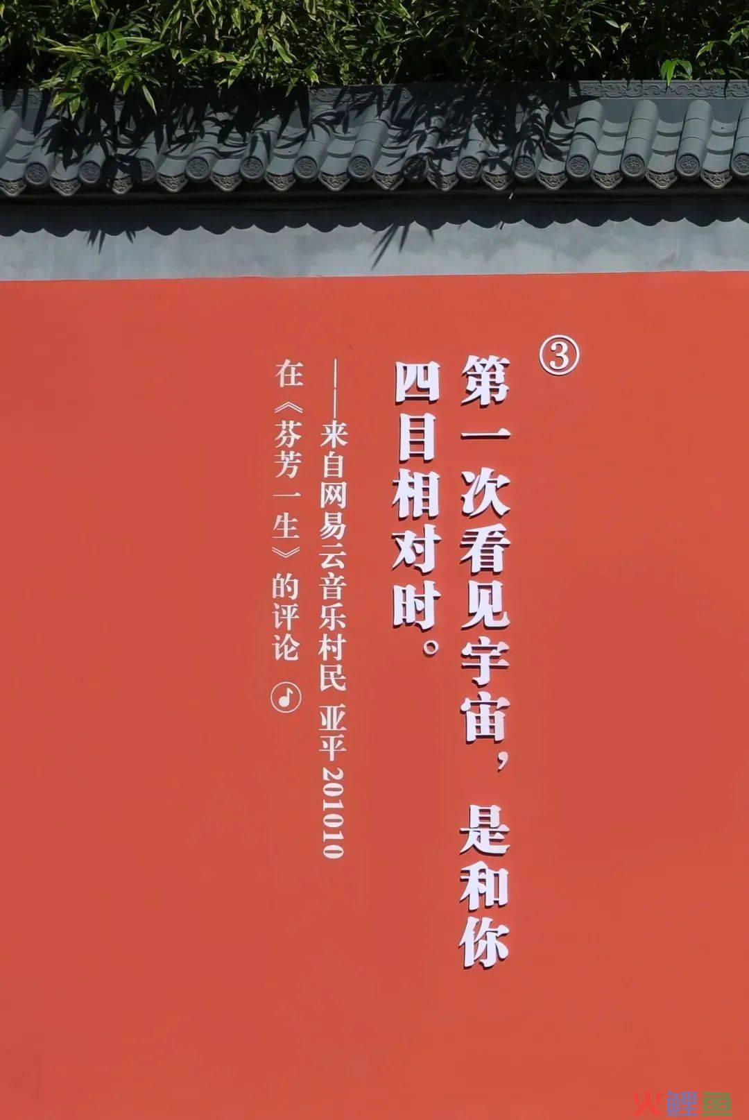 网易云音乐又出乐评书，每一句都是人生故事！