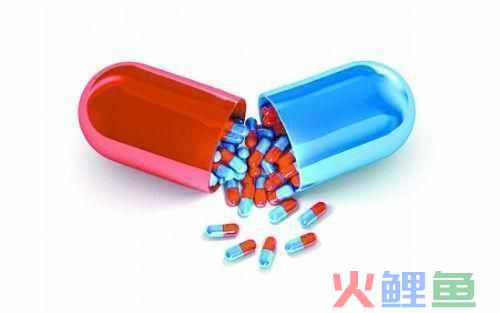 otc药品市场营销策划，我国OTC药品市场营销现状及对策