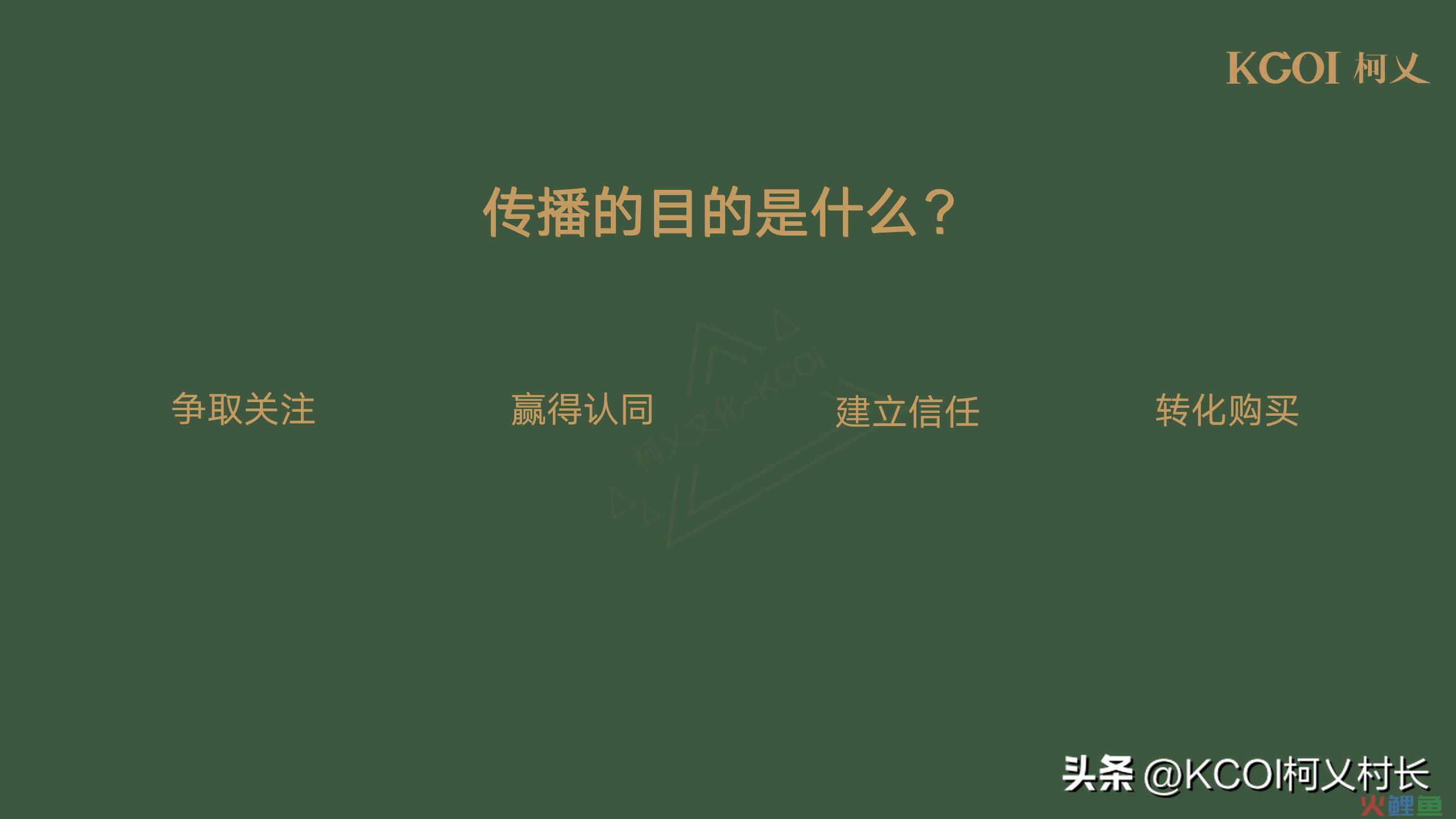品牌对企业营销的影响_关于提升安利企业品牌认知度和影响力的策划方案_微信营销企业品牌建设