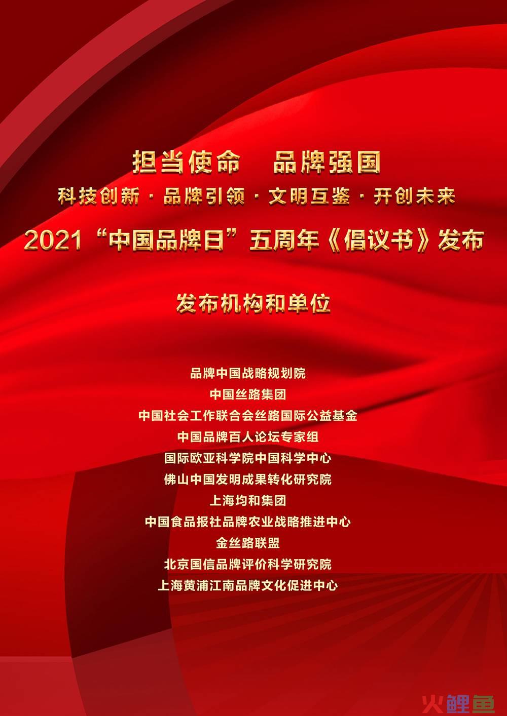 内部经济规模理论_内部营销理论_民法内部体系理论