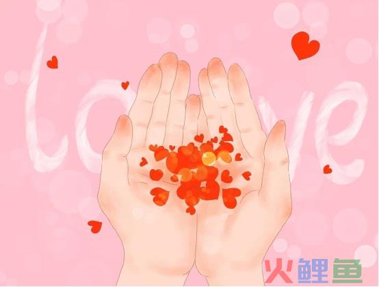 内部营销理论，观察|斑小将品牌文化使命是如何落地的？ 