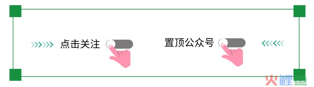 短信营销平台，企业短信群发平台对公司营销有什么作用