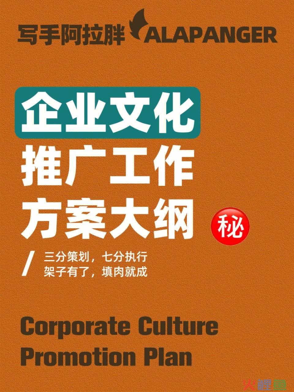民法内部体系理论_内部经济规模理论_内部营销理论