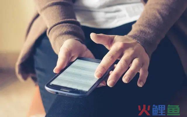 短信营销平台_短信营销平台_短信营销平台违法