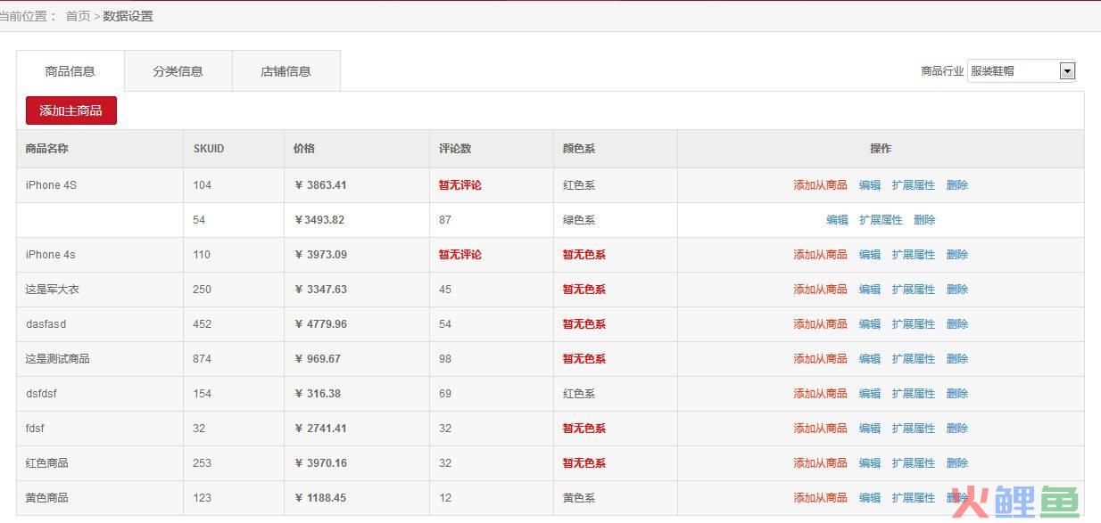 博客营销工具，提升网站排名、打造私域流量…SHOPLINE带你玩转博客功能