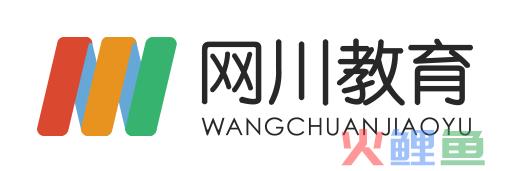 双十一短信编辑_淘宝双十一购物狂欢节营销分析_双十一短信营销内容