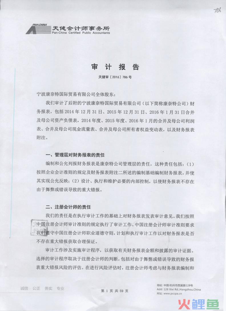论文开题报告范文论文发表论文开题报告范文_审计整改措施报告_市场营销审计报告范文