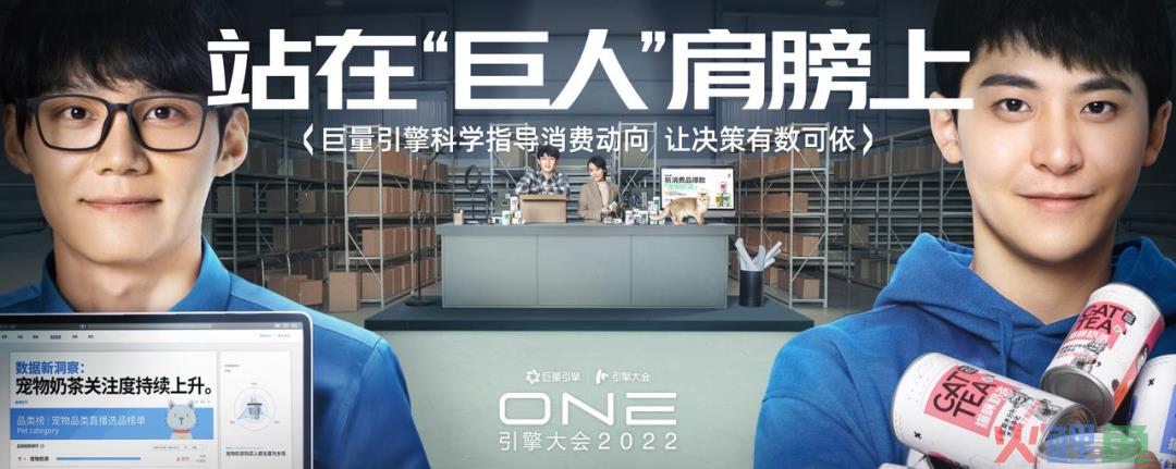 企业营销宏观环境_企业宏观环境调查包括_营销宏观环境包括什么