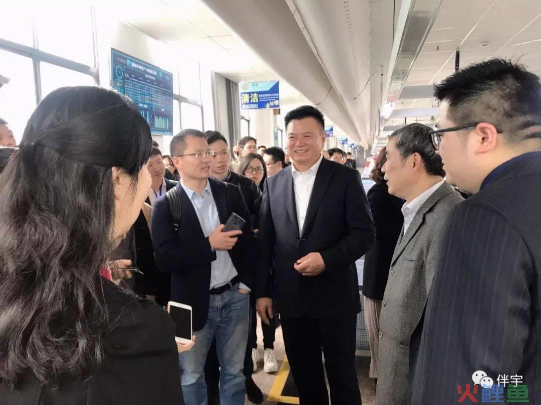 企业推广平台_软文推广做得比较好的推广平台_淘宝刷信誉-我要刷呀推广平台-国内最专注的刷钻平台