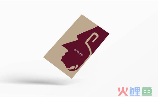 品牌ci策划公司_品牌策划公司哪些内容_品牌战略规划策划公司