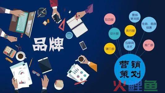 品牌ci策划公司_品牌战略规划策划公司_品牌策划公司哪些内容