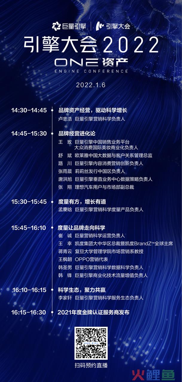 企业宏观环境调查包括_企业营销宏观环境_营销宏观环境包括什么