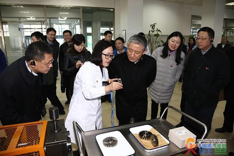 无油润滑轴承_润滑油市场调研_北京市朝阳建华无油润滑轴承