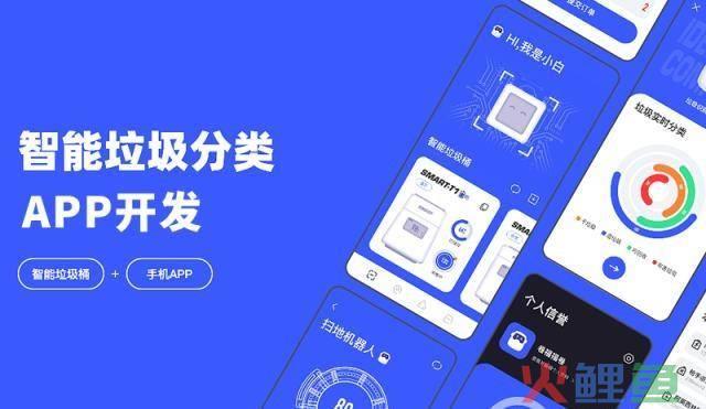 app营销手段_营销手段和营销模式_电影温故一九四二营销手段与方法技巧的异同及其优劣