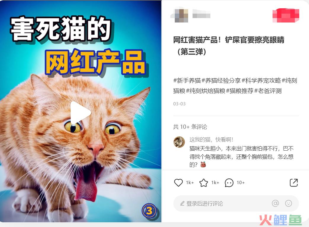 长期主义做品牌OR上线即能卖货,不同运营目的下分别如何进行新品起盘?