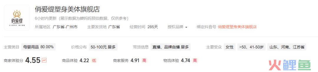长期主义做品牌OR上线即能卖货,不同运营目的下分别如何进行新品起盘?