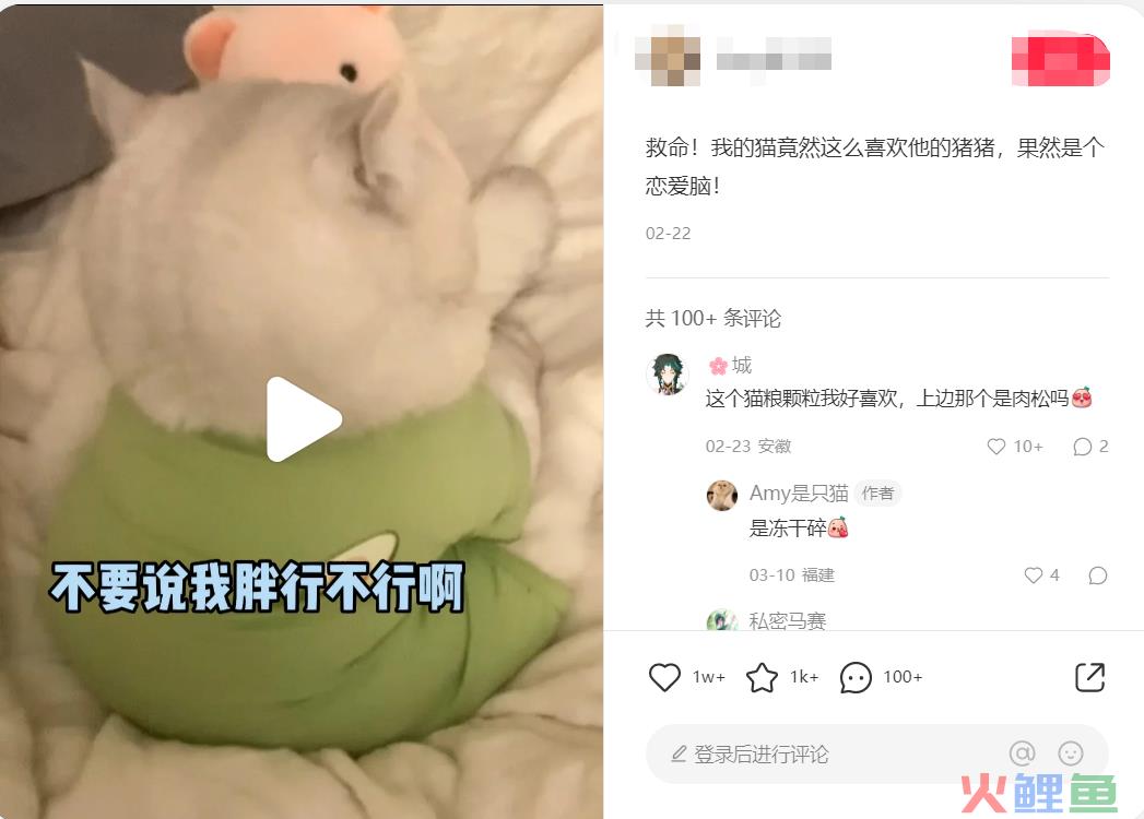 长期主义做品牌OR上线即能卖货,不同运营目的下分别如何进行新品起盘?