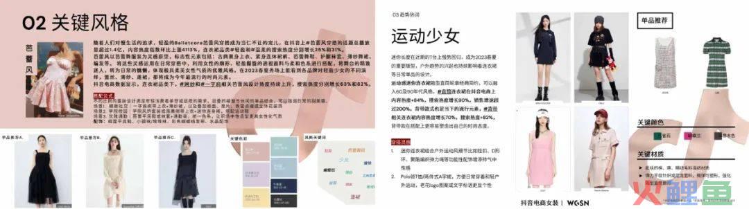 细分品类如何拥抱高增长？抖in新风潮拿出一本生意经