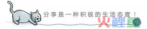 邮箱营销软件哪个好_qq邮箱营销软件_sitelusongsong.com qq邮箱营销软件破解