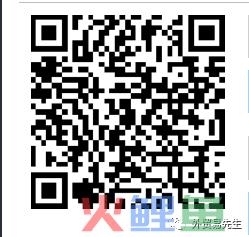 qq邮箱营销软件_sitelusongsong.com qq邮箱营销软件破解_邮箱营销软件哪个好
