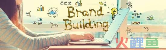 好的品牌推广方式(想要做出来品牌，有四种方法可以供你选择！)