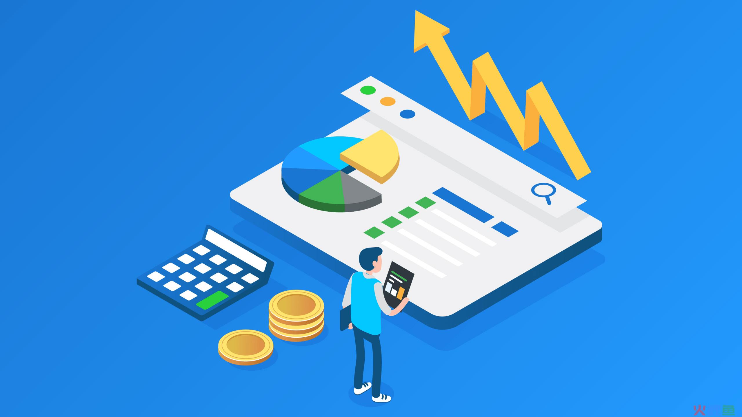 经济低迷的2023创业公司亟需4大抓手重塑增长战略