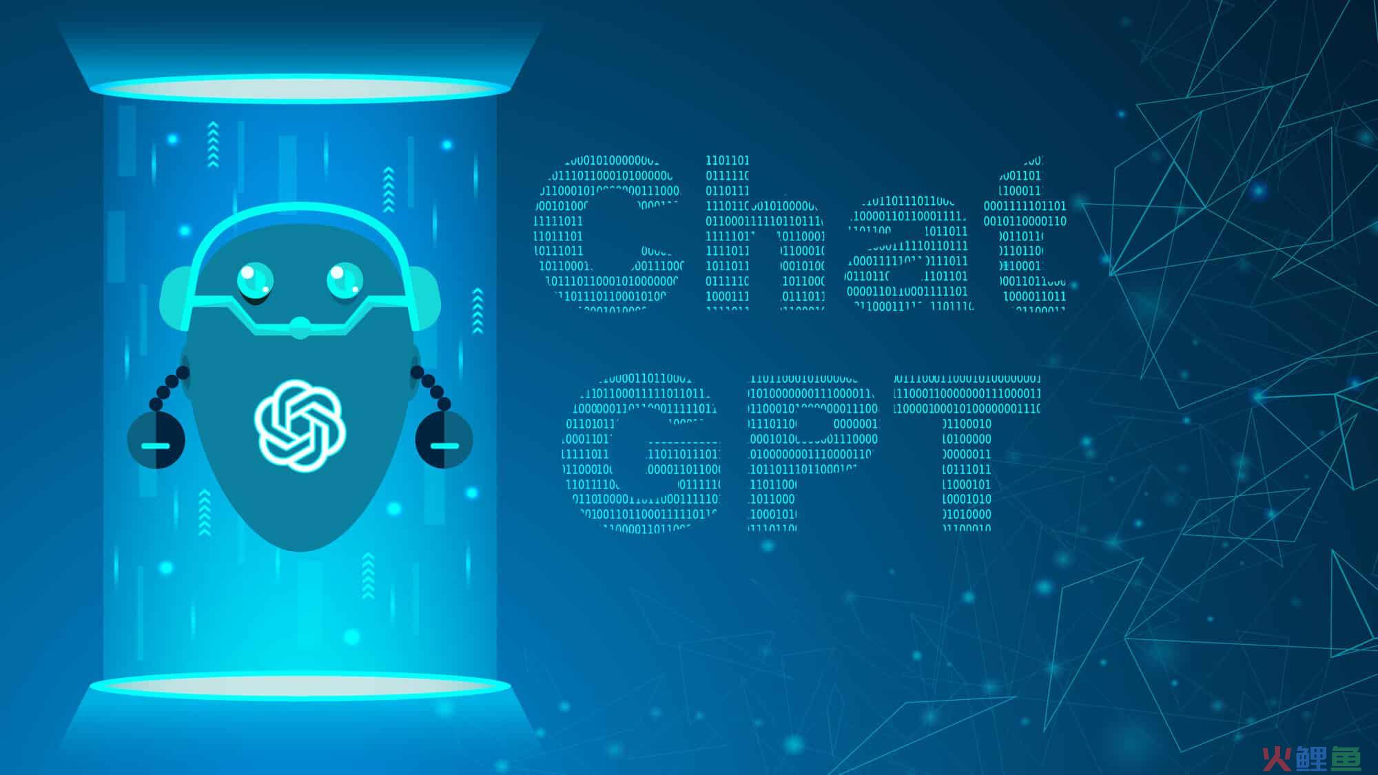用这5个chatGPT提示可快速获得高价值见解