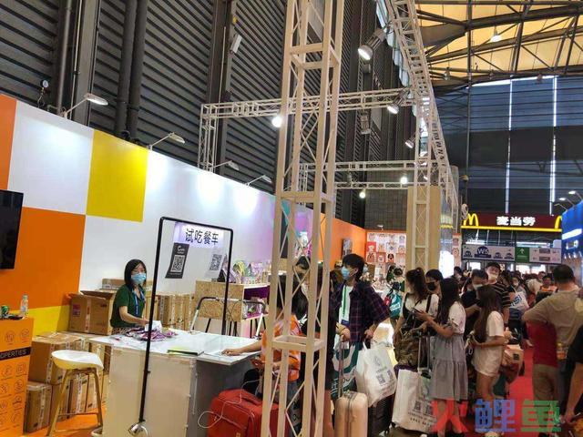 案例研究 | PetPlus宠加如何从0-1打造 社交化 电商