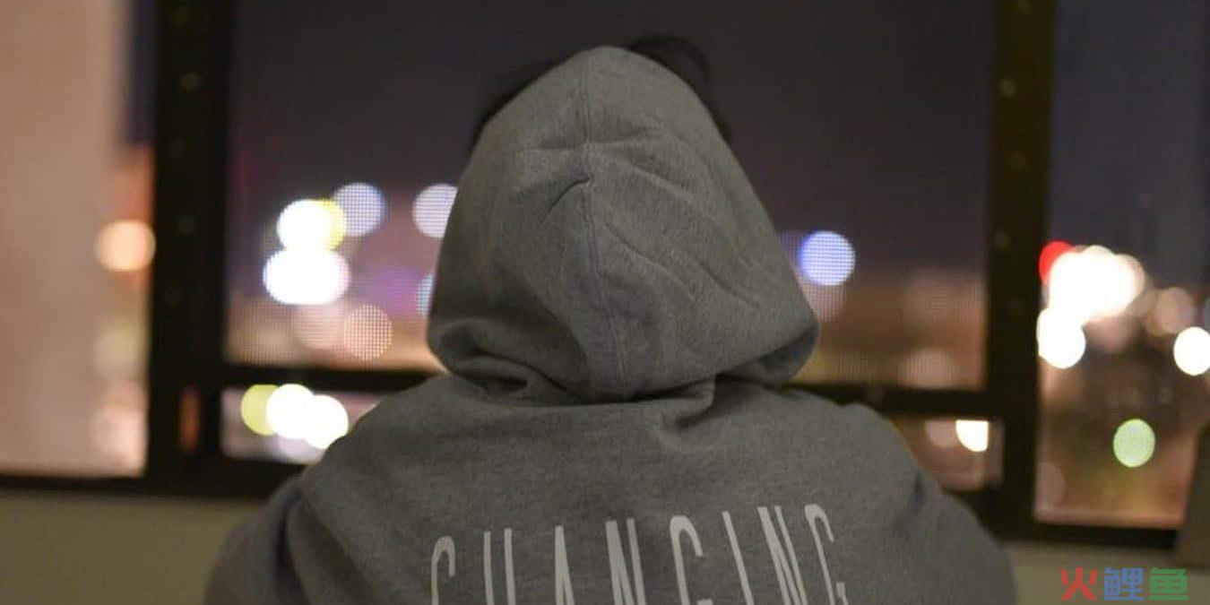 权威自测：你是固化思维，还是敏捷思维