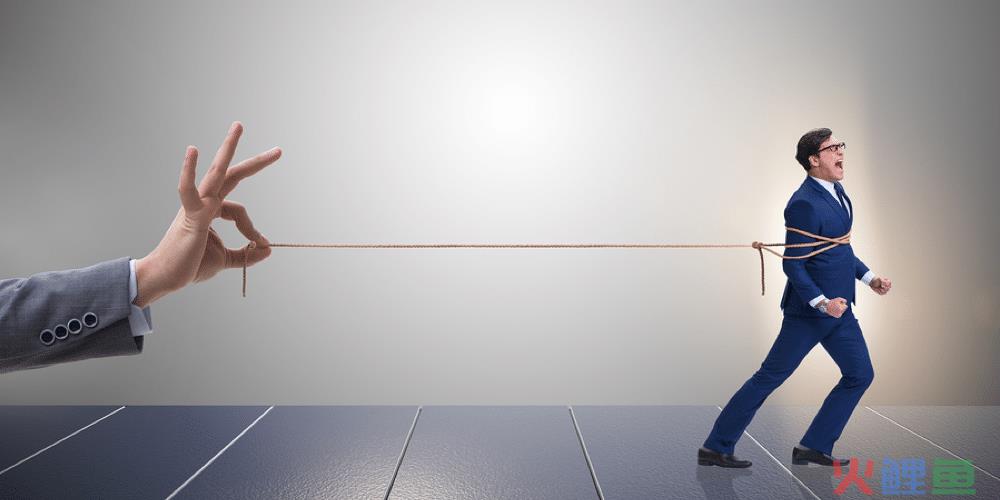 用户流失率居高不下？3个案例、4个策略，实现日活增量