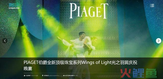 企业外贸营销型网站_最专业的企业营销型网站建设公司_企业搭建一个营销型网站多少钱?