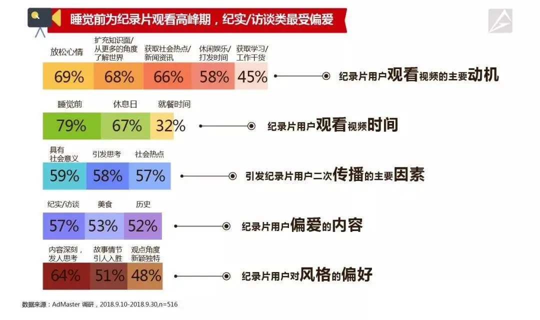 最专业的企业营销型网站建设公司_企业外贸营销型网站_企业搭建一个营销型网站多少钱?