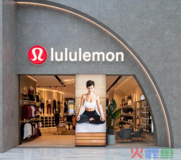 运动鞋服发展三十年，为什么市场份额最高的总是那几家？