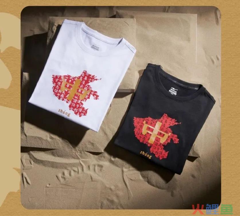 运动鞋服发展三十年，为什么市场份额最高的总是那几家？