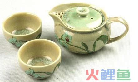 冰裂茶具 紫砂茶具_冰裂茶具和紫砂茶具_紫砂茶具市场调研