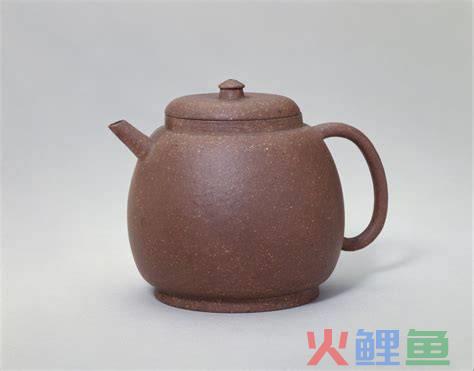 紫砂茶具市场调研，如何挑选宜兴紫砂茶壶_茶具市场调查报告