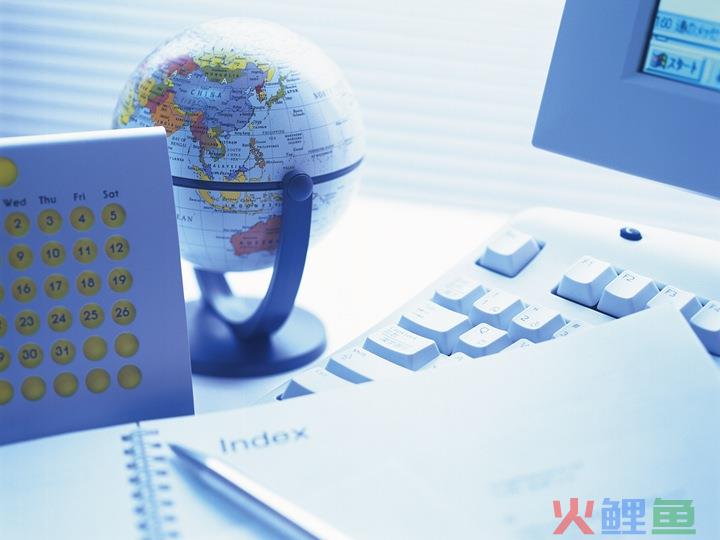 澳大利亚商标注册有利于入驻亚马逊