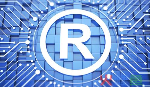 为什么商标查询不能省？