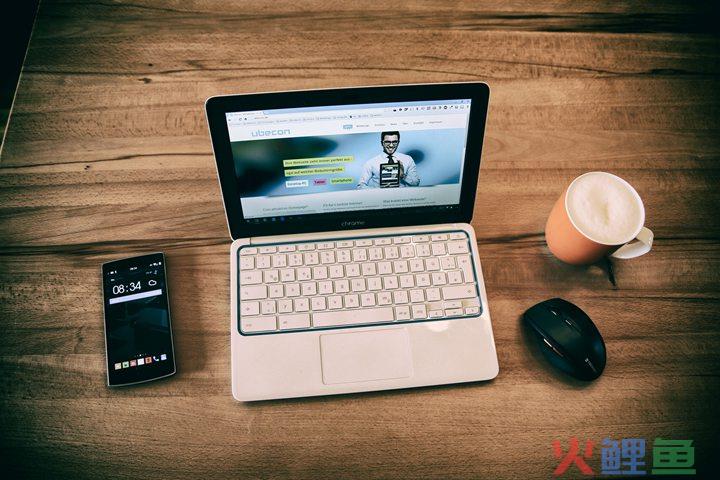 如何提升韩国商标注册通过率？