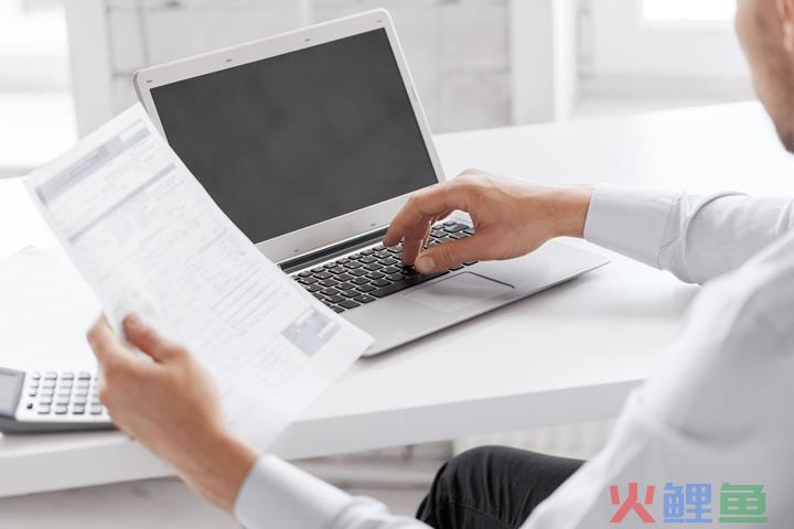 日本专利申请需要多少钱？各项费用如何收取？