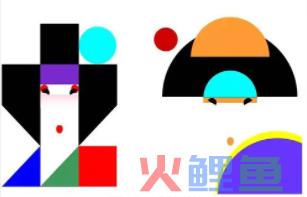 深圳企业如何办理日本外观专利申请？