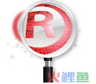 商标代理机构是怎样做商标查询的？
