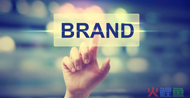 注册旅游商标要怎么选商标类别？