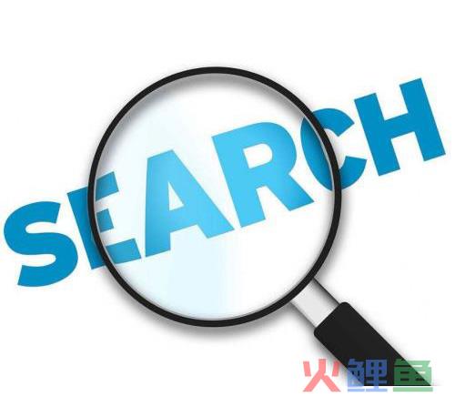 商标查询有哪些方法?